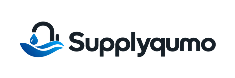 supplyqumo