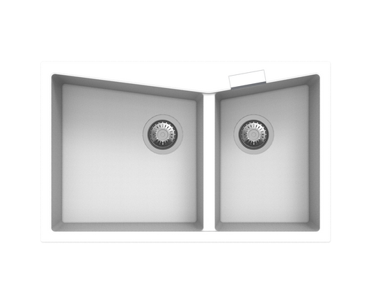 CGDB 3220 - 800 x 500 x 220mm