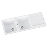 Enigma D200 - 1180 x 500 x 200mm