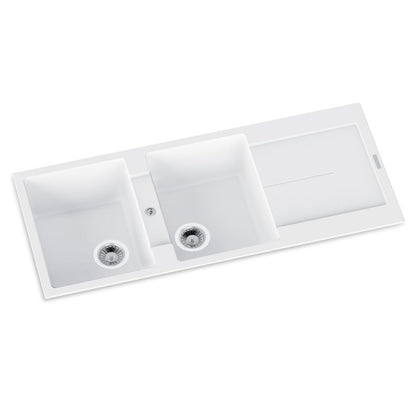 Enigma D200 - 1180 x 500 x 200mm