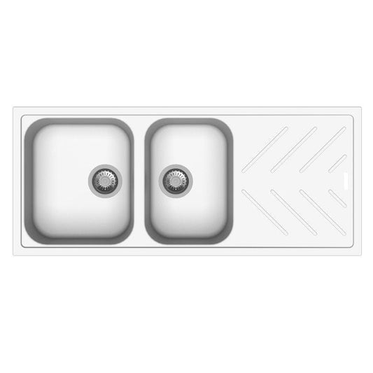 New Beethoven D200 - 1160 x 500 x 200mm